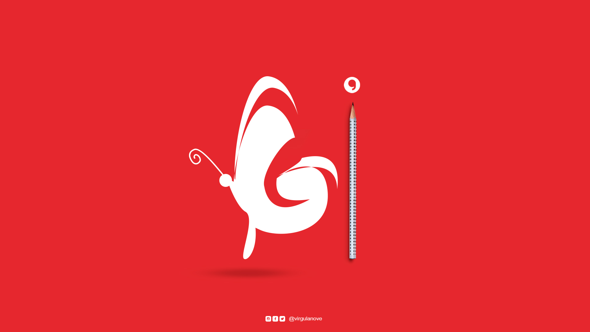 Logotipo Geisy Beauty